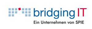 BridgingIT GmbH